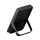 ANKER 322 MagGo Battery (PowerCore 5K)  Black ! - 1276906 - zdjęcie 3